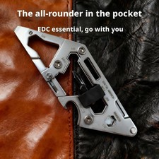 Multifunktionaler Mini SIM Kartenauswerfer 1x O6C0