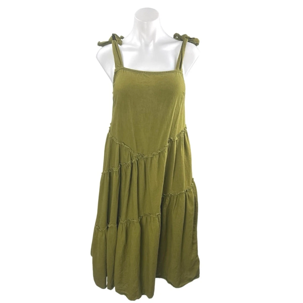 Women's Urban renewal Dresses for sale | eBay