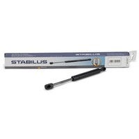 Stabilus Haubenlifter GasdruckdäMpfer Motorhaube FüR Porsche 968 / Cabrio Vorne