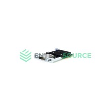 Cisco UCSC-MLOM-CSC-02 UCS 1227 Dual Port 10GB SFP mLOM VIC 73-15890-03