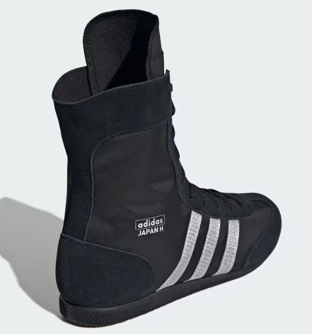 Adidas Women's Japan H Shoes 