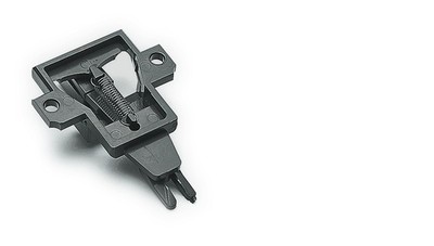 Roco H0 40343 Nachrüstkinematik für kürzere H0-Wagen (12 Stück) - NEU