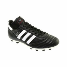 copa kangaroo leather