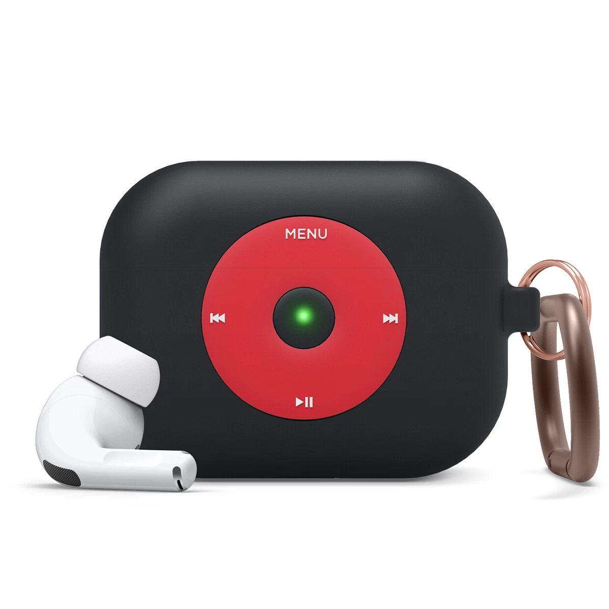 Ipod airpods online pro