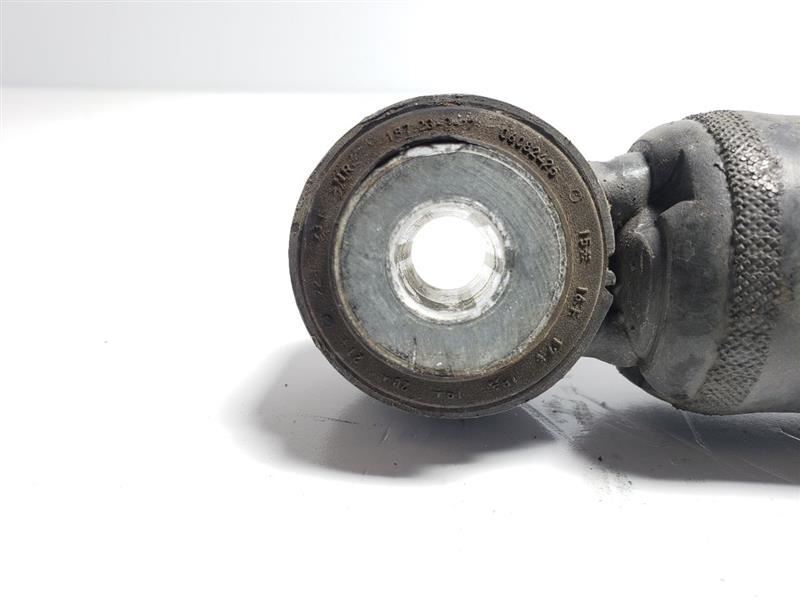2019 2020 Mazda CX-9 Rear Right Shock Absorber OEM TN39-28-910B | eBay