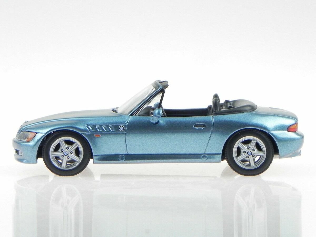 Blue Chips MINI-Z BMW ボディ付き MR-1.5 Blue Chips MINI-Z BMW ボディ付き MR-1.5 Blue Chips様専用