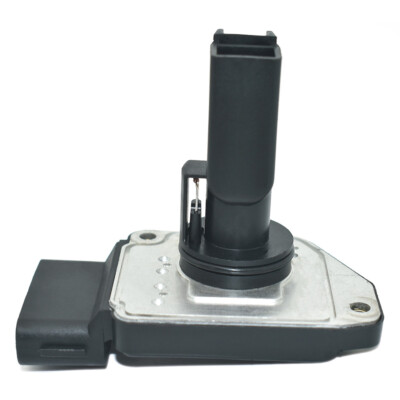 dungto10498 Amazon.com: WP2220458 2220458 Refrigerator Ice Makers Coupling