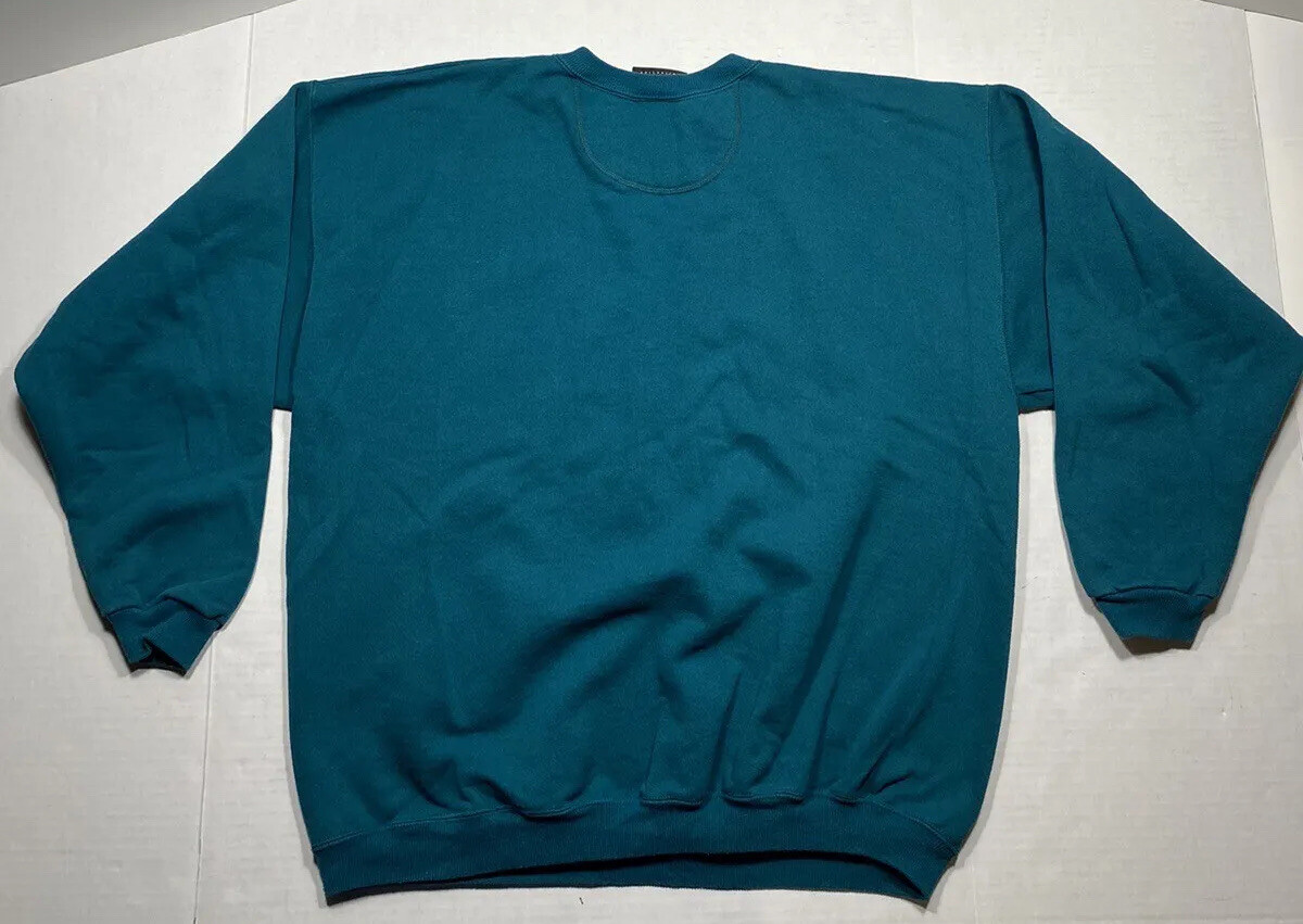 Vintage 90