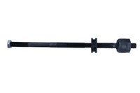 Maxgear 69-0873 Axialgelenk, Spurstange For Seat VW