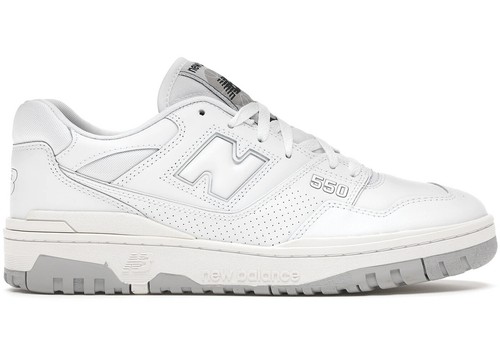 New Balance 550 Azzurre Sale Online, 59% OFF | www.ingeniovirtual.com