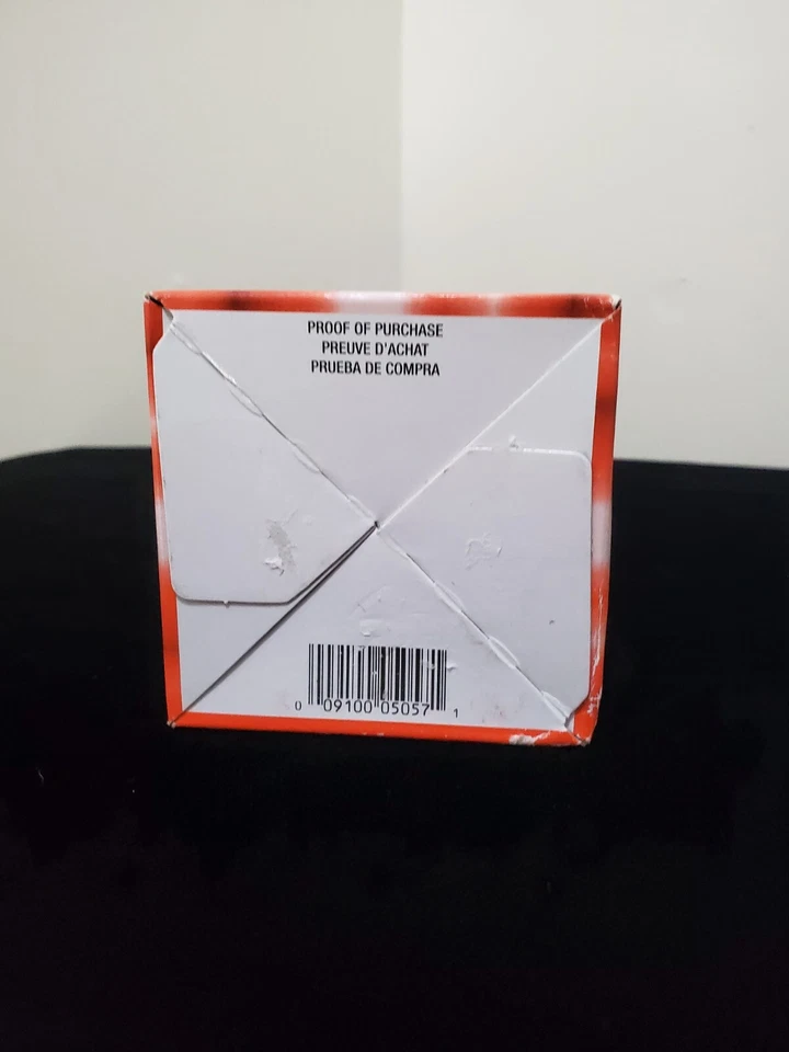 One Fram CH9999 Oil Filter for Kia Amanti Hyundai Azera Full Flow Filters  - Image 4 of 4