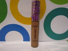 TARTE ~ DOUBLE DUTY BEAUTY SHAPE TAPE CONTOUR CONCEALER ~ 53 G DEEP GOLDEN