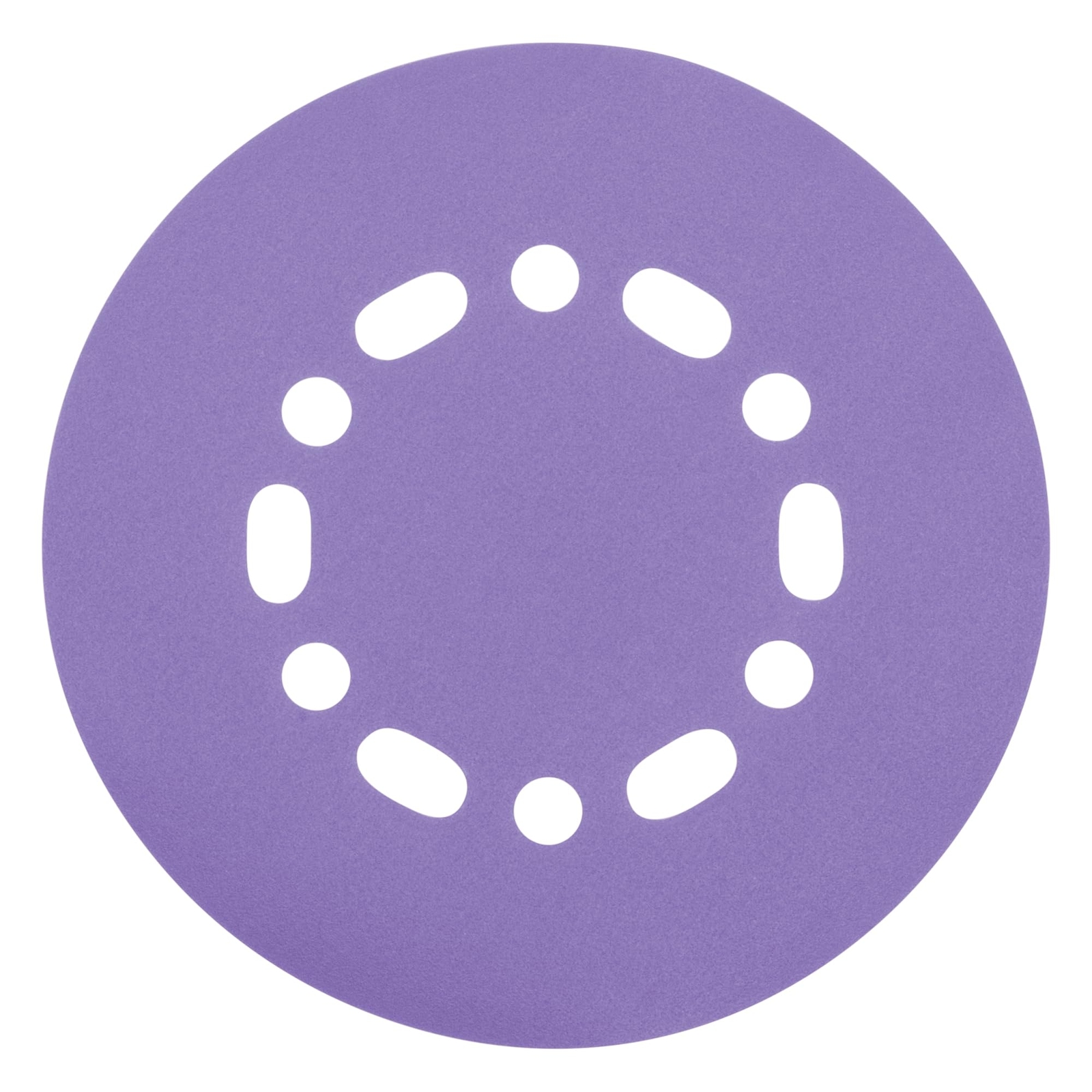 Dischi Trend 150mm AB/150/240A - Abrasivi Professionali Grana 240