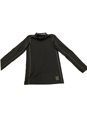 dri fit compression shirts women's