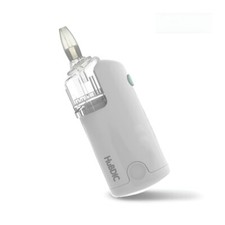 HuBDIC Nasal Aspirator Cleannose Mini HNA-130 Electric Nasal Suction Easy Clean