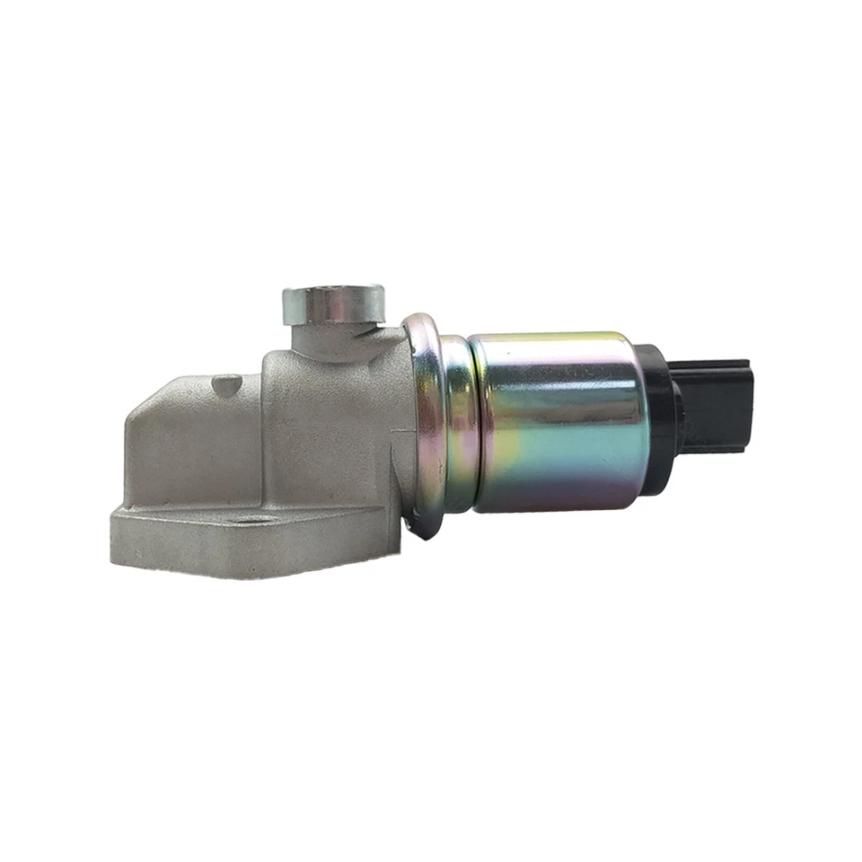 Idle Air Control Valve for 96-03 Suzuki Esteem Sidekick 1.8L 2.0L 1813777E00 Foto 4 de 4