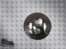 7 Harley Davidson Motorcycle Daymaker Led Bright Headlight Hid Light Bulb Black