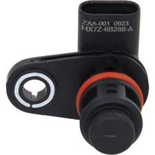 Engine Camshaft Position Sensor Holstein 2CAM0637