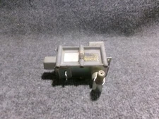 7501P095-60 Kitchenaid Range Oven Safety Valve