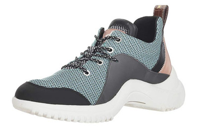 sam edelman meena