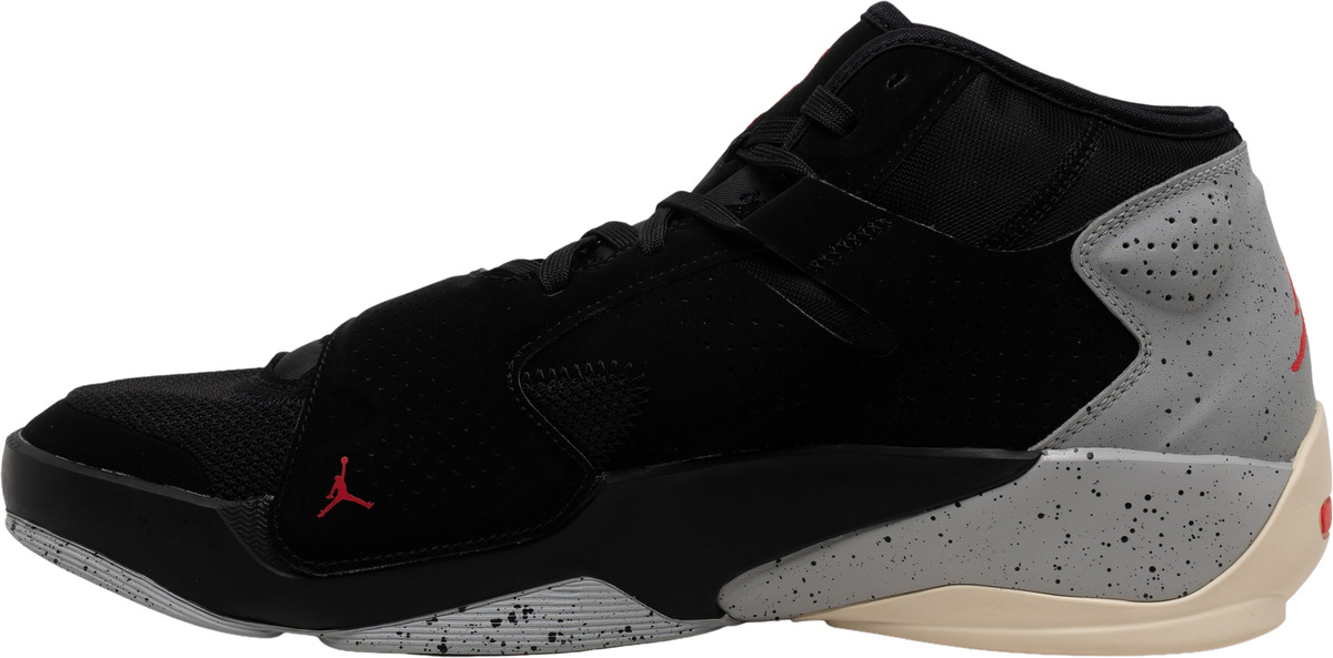 Jordan Zion 2 Black Cement for Sale | Authenticity Jordan Zion 2 Black Cement for Sale | Authenticity