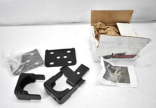 Mcgaughys Suspension Hardware Brackets For Brakes 889846dhd Box 3 Pack
