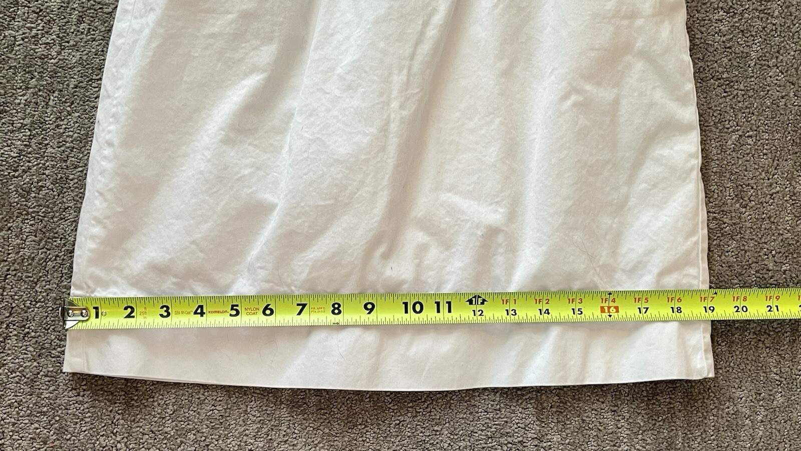 Picture 10 of 10