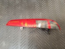 Bremsleuchte Bremslicht Rückleuchte Rücklicht Ford Focus 2 II Kombi rechts