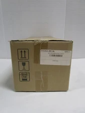 Genuine HPCE246A Fuser Unit 110V for CM4540 MFP CP4025dn CP4525dn New SEE PHOTOS