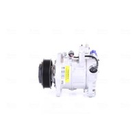 Kompressor Klimaanlage Klimakompressor Passend FüR BMW 3Er Touring F31 F30 F80