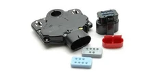 Ford E4OD Trans New MLPS Range Sensor Neutral Safety Switch 1989-96