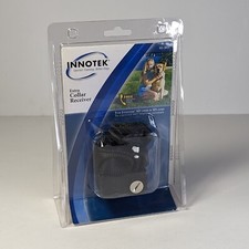 Innotek SD2025 Smart Dog Extra Collar Receiver