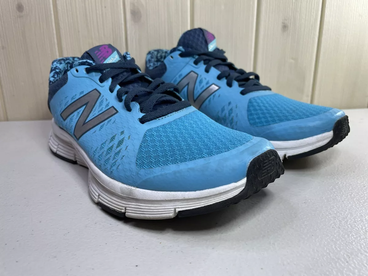 New balance 771 cush womens cheap