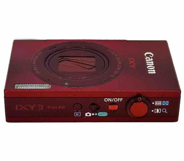product-image-2