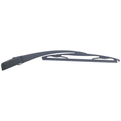 FITS CITROEN C1 (05) PEUGEOT 107 TOYOTA AYGO WINDSCREEN WIPER ARM