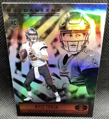rare football cards 2021 Panini Legacy #13 Chase Young Washington Team Official NFL Football Trading Card in Raw (NM or Better) Condition : Collectibles & Fine Art legends and stars of the NFL Kyle Trask 67 ROOKIE CARD