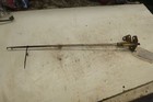 <!--F#f_0-->FORD XD XE XF FALCON UTE TAILGATE LOCK MECHANISM<!--F/-->