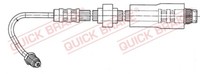 Quick Brake 37.929 Bremsschlauch 430 Mm FüR Renault