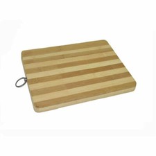 Tagliere rettangolare in legno per aperitivi salumi vassoio cucina varie misure 