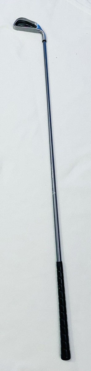 CALLAWAY Big Bertha 1994 simple 3 fers RCH 90 graphite
