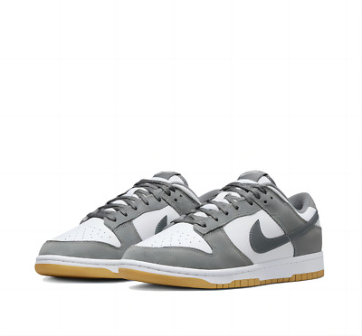 シューズ(男性用) NIKE DUNK Low Golf 27cm 希少】 NIKE DUNK LOW ダンクロー ゴルフシューズ 27.5㎝ - メルカリ