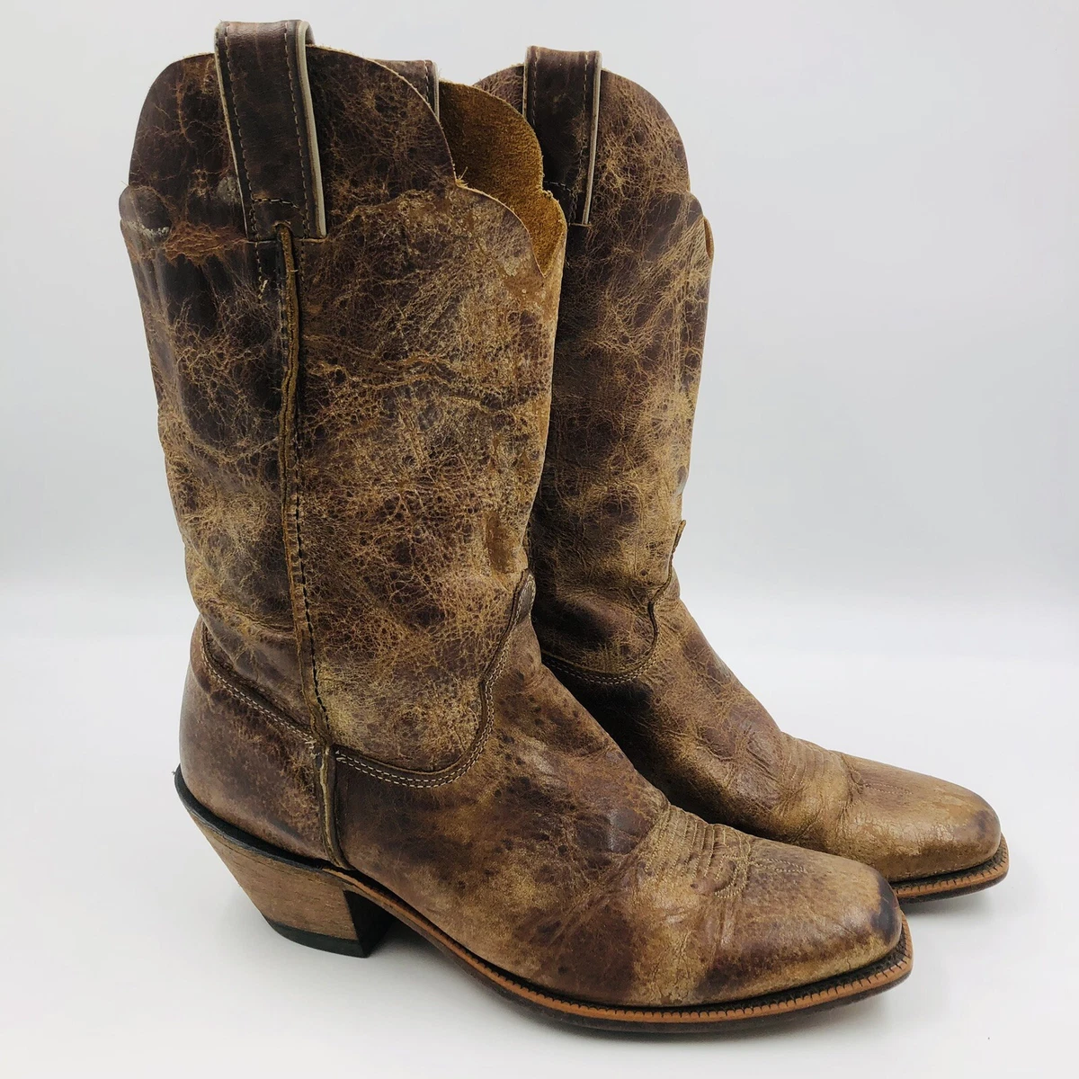 Justin boots cheap brl122