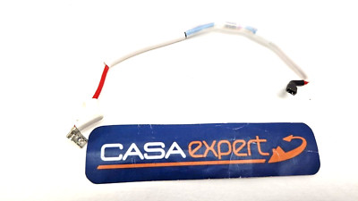 Thermo Fusible Für Lavazza A Modo Mio Elektrischer Milchaufschäumer Milkeasy
