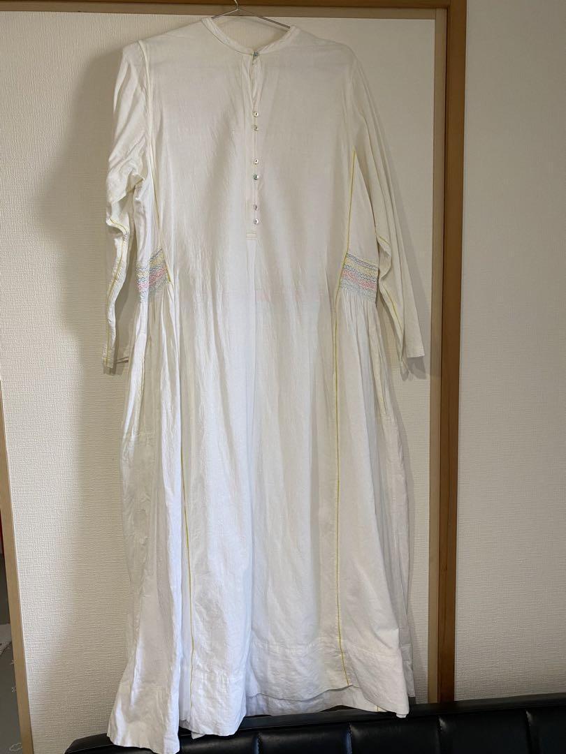 injiri one piece L | eBay injiri one piece L | eBay