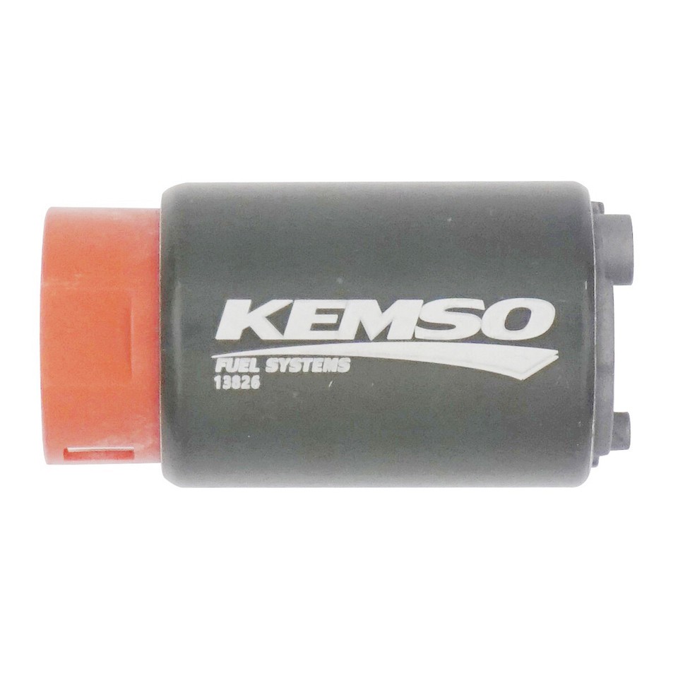 Pompa Carburante Benzina Per Yamaha cygnus-x 125 YZF R15 2FB-E3907-10 2015-2017