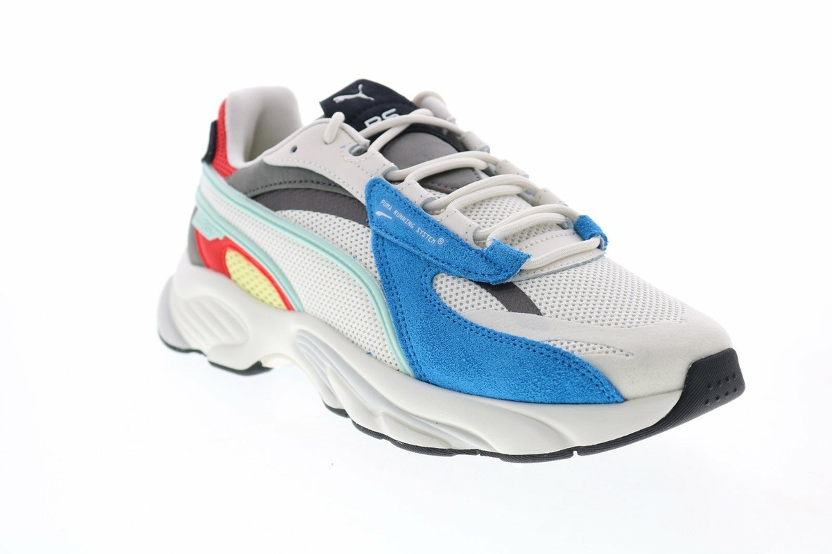 Puma Men display picture 2
