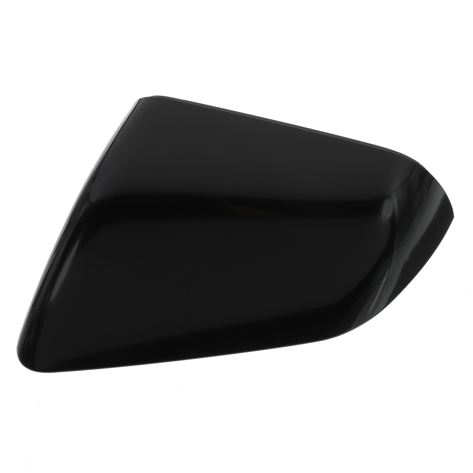 Cubierta del espejo retrovisor izquierdo para Mustang (N/P FR3Z-17D743-BAPTM)