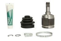 Pascal G74002PC Gelenksatz Antriebswelle Getriebeseitig FüR Honda