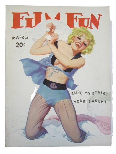 The Ultimate SF Film A Pictorial History of SF Films | eBay