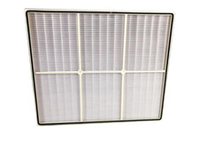 Filtro HEPA Kenmore 88502 de repuesto para purificador de aire, 88500, KEN250